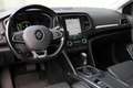 Renault Megane Estate 1.2 TCe Bose AUTOMAAT / CAMERA / OPEN DAK Grijs - thumbnail 7