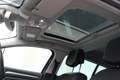 Renault Megane Estate 1.2 TCe Bose AUTOMAAT / CAMERA / OPEN DAK Grijs - thumbnail 11