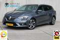 Renault Megane Estate 1.2 TCe Bose AUTOMAAT / CAMERA / OPEN DAK Grijs - thumbnail 1