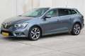 Renault Megane Estate 1.2 TCe Bose AUTOMAAT / CAMERA / OPEN DAK Grijs - thumbnail 13