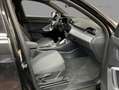 Audi Q3 35 TFSI LED Navi S tronic Schwarz - thumbnail 6