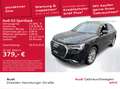 Audi Q3 35 TFSI LED Navi S tronic Schwarz - thumbnail 1