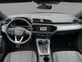 Audi Q3 35 TFSI LED Navi S tronic Schwarz - thumbnail 5