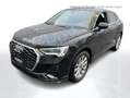 Audi Q3 35 TFSI LED Navi S tronic Schwarz - thumbnail 2