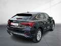 Audi Q3 35 TFSI LED Navi S tronic Zwart - thumbnail 5