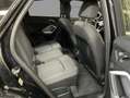 Audi Q3 35 TFSI LED Navi S tronic Schwarz - thumbnail 7
