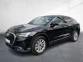 Audi Q3 35 TFSI LED Navi S tronic Schwarz - thumbnail 2