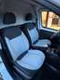 Fiat Fiorino Fiat Fiorino 1.3 MjT 95CV Cargo Adventure Weiß - thumbnail 9