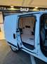 Fiat Fiorino Fiat Fiorino 1.3 MjT 95CV Cargo Adventure Weiß - thumbnail 6