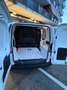 Fiat Fiorino Fiat Fiorino 1.3 MjT 95CV Cargo Adventure Weiß - thumbnail 7
