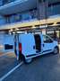 Fiat Fiorino Fiat Fiorino 1.3 MjT 95CV Cargo Adventure Weiß - thumbnail 5