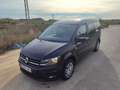 Volkswagen Caddy 2.0 TDI (5-Si.) DSG Trendline - thumbnail 1