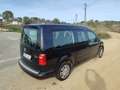 Volkswagen Caddy 2.0 TDI (5-Si.) DSG Trendline - thumbnail 4
