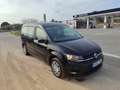 Volkswagen Caddy 2.0 TDI (5-Si.) DSG Trendline - thumbnail 6