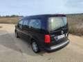 Volkswagen Caddy 2.0 TDI (5-Si.) DSG Trendline - thumbnail 3
