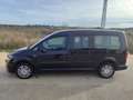 Volkswagen Caddy 2.0 TDI (5-Si.) DSG Trendline - thumbnail 2