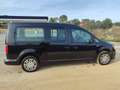 Volkswagen Caddy 2.0 TDI (5-Si.) DSG Trendline - thumbnail 5