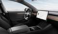 Tesla Model 3 Long Range Dual Motor AWD Gris - thumbnail 6