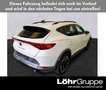 CUPRA Formentor 1.4 TSI DSG e-Hybrid 18" AHK PANO SH Weiß - thumbnail 2