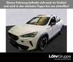 CUPRA Formentor 1.4 TSI DSG e-Hybrid 18" AHK PANO SH Weiß - thumbnail 1