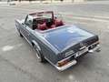 Mercedes-Benz W 114/115 Strich-Acht Mercedes-Benz 280 SL W113 Pagode Automatik Cabrio Grau - thumbnail 9