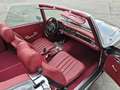 Mercedes-Benz W 114/115 Strich-Acht Mercedes-Benz 280 SL W113 Pagode Automatik Cabrio Grau - thumbnail 3