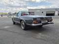 Mercedes-Benz W 114/115 Strich-Acht Mercedes-Benz 280 SL W113 Pagode Automatik Cabrio Grau - thumbnail 5