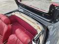 Mercedes-Benz W 114/115 Strich-Acht Mercedes-Benz 280 SL W113 Pagode Automatik Cabrio Grau - thumbnail 15
