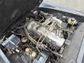 Mercedes-Benz W 114/115 Strich-Acht Mercedes-Benz 280 SL W113 Pagode Automatik Cabrio Grau - thumbnail 18