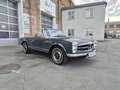 Mercedes-Benz W 114/115 Strich-Acht Mercedes-Benz 280 SL W113 Pagode Automatik Cabrio Grau - thumbnail 10