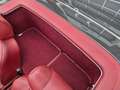 Mercedes-Benz W 114/115 Strich-Acht Mercedes-Benz 280 SL W113 Pagode Automatik Cabrio Grau - thumbnail 12