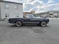Mercedes-Benz W 114/115 Strich-Acht Mercedes-Benz 280 SL W113 Pagode Automatik Cabrio Grau - thumbnail 11
