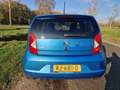 SEAT Mii 1.0 Sport Intense airco, cruise en pdc zeer mooi Azul - thumbnail 6