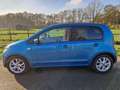 SEAT Mii 1.0 Sport Intense airco, cruise en pdc zeer mooi Blauw - thumbnail 3