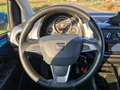 SEAT Mii 1.0 Sport Intense airco, cruise en pdc zeer mooi Azul - thumbnail 13