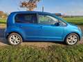 SEAT Mii 1.0 Sport Intense airco, cruise en pdc zeer mooi Azul - thumbnail 4