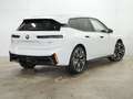 BMW iX xDrive60 M Sportpaket B&W Surround DAB LED Wit - thumbnail 15