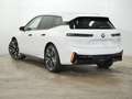 BMW iX xDrive60 M Sportpaket B&W Surround DAB LED Wit - thumbnail 14