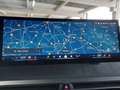 BMW iX xDrive60 M Sportpaket B&W Surround DAB LED Wit - thumbnail 4
