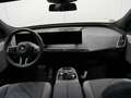 BMW iX xDrive60 M Sportpaket B&W Surround DAB LED Wit - thumbnail 6