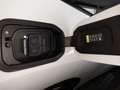 BMW iX xDrive60 M Sportpaket B&W Surround DAB LED Wit - thumbnail 11