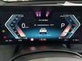 BMW iX xDrive60 M Sportpaket B&W Surround DAB LED Wit - thumbnail 5