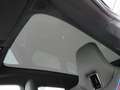 BMW iX xDrive60 M Sportpaket B&W Surround DAB LED Wit - thumbnail 7