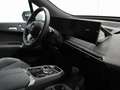 BMW iX xDrive60 M Sportpaket B&W Surround DAB LED Wit - thumbnail 3