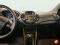 Ford Ka/Ka+ Ka+ 1.19 Ti-VCT White & Black Edition Blanc - thumbnail 21