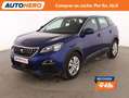 Peugeot 3008 1.5 Blue-HDi Active Azul - thumbnail 1