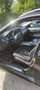 Mercedes-Benz 220 Mercedes E220 Schwarz - thumbnail 18