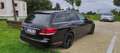 Mercedes-Benz 220 Mercedes E220 Schwarz - thumbnail 14