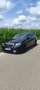 Mercedes-Benz 220 Mercedes E220 Schwarz - thumbnail 16