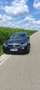 Mercedes-Benz 220 Mercedes E220 Schwarz - thumbnail 3